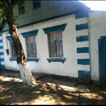 Продам Дім біля селища Коломок Латищівка.