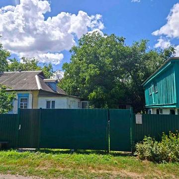 Продажа будинок  с. Омельянів,  Чернігівська  обл.