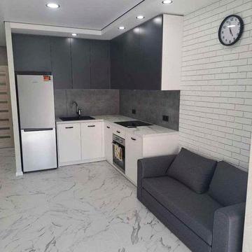 Сдам 2к квартиру 50кв.м ЖК Сансити (Suncity), Караван, Левобережный-3