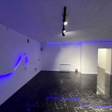 Продам 3-комнатную квартиру 123 м² с новым ремонтом в ЖК «Плехановский» ID 22101 Левада ул Молочная метро Спортивная Георгия Тарасенка ЖК Плехановская