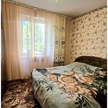 Продаж 3-х кім.квартири. Магелан