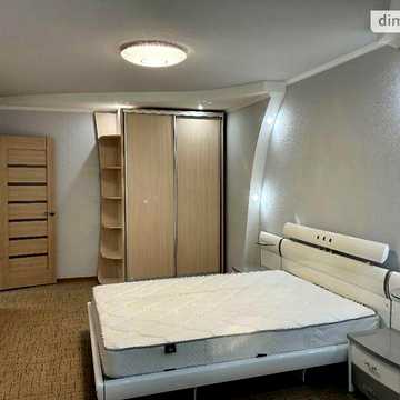 Продаж 1к Квартира Ігора Дорошенка (Ціолковського) вулиця