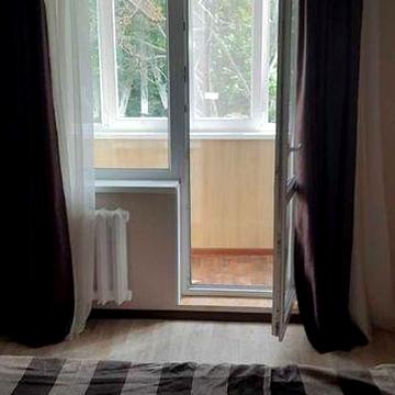 Сдам 1 комнатную квартиру, пр. Науки, д. 90
