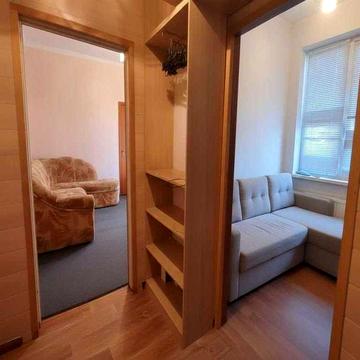 3к-квартира (частина будинку) в районі 11 школи