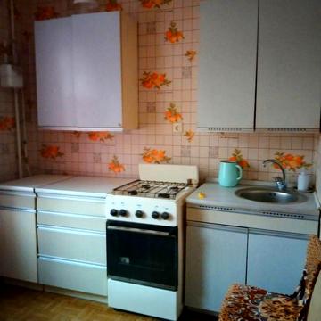 Здаю 1к/к рн  НАМИВ ‼️Заводський р-номер Сдаю 1к/к НАМЫВ ‼️Заводской р-н напротив Таврии