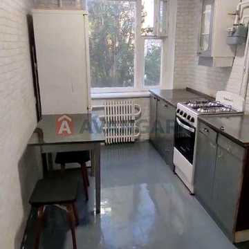 Продається 2х кімнатна квартира, Індустріальний р-н.