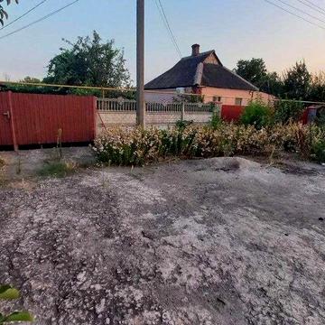 Продаж гарного будинку