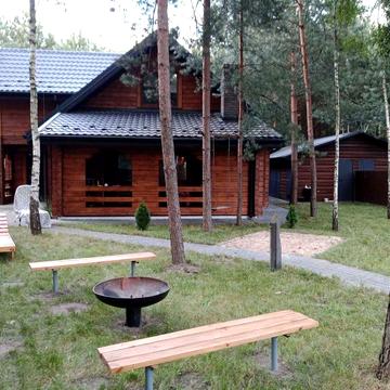 Продам дачу Світязь, Шацьк (Іллічівка)