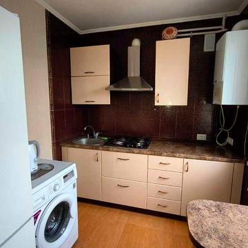 Продам 2 кімнатну квартиру на Ближньму Замості 9985
