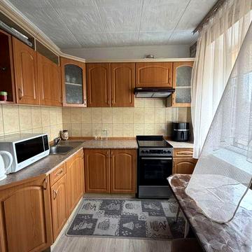 Продаж!Вигідно вул. Антіпова Дениса (Славгородська),3-кім квартири Дарницький