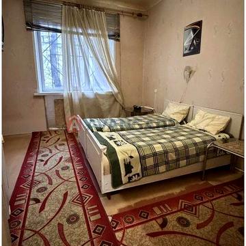Продаж 2-кім. квартири в центрі Кам’янського!
