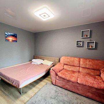 Продаж 1 кім квартири 29м2 у місті Вишневе|єВідновлення|Житловий ваучер
