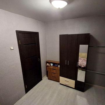 Продам 1/2 квартири