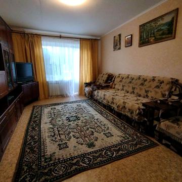 Продаж 2 кім.квартири Центр міста.