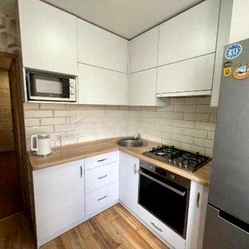 Продам 2-к. квартиру на Новых Домах, пр. Байрона, капремонт