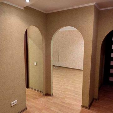 Продам 3-к квартиру Грицевца (92 бригади)