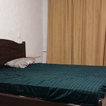 Сдам квартиру однокомнатную, Тира, от хозяина.