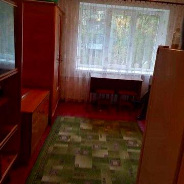Продаж 2 кім квартира,Нові Будинки,Бульвар Юрьева