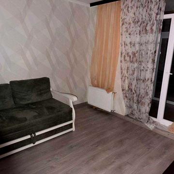 Оренда 1к квартири ЖК Столичний