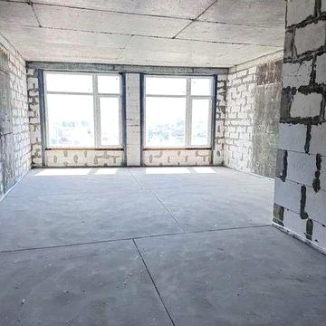 Продам 2-комн квартиру в районе Комсомольская ул.