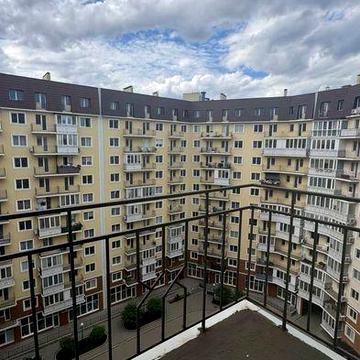 Одесса/ Самое выгодное предложение/ ЖК Континент. ЖК " Континент"