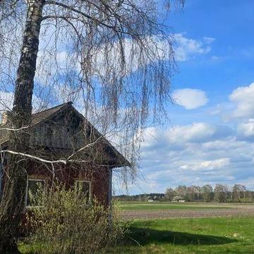 Продам будинок в С. Підлісне Дубровицький район