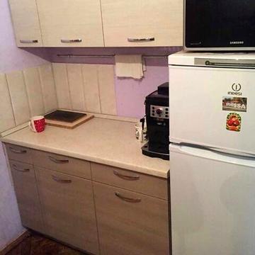 Продам кімнату з меблями