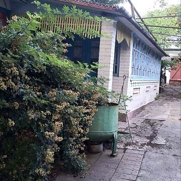 Продаж 3к Дім вулиця Центальна