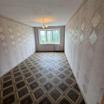 Оренда кімнати в гуртожитку портова 3
