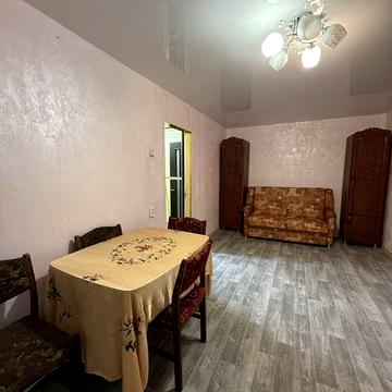Аренда 2к квартира Тополь запорожское шоссе подстанция Днепр