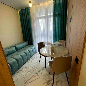 продаж 2к квартири ЖК Авеню 42, Голосіївський р-н. ЖК Авеню 42