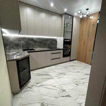 продаж 2к квартири ЖК Авеню 42, Голосіївський р-н. ЖК Авеню 42