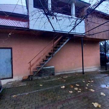 Здасться житло в Міжгірї