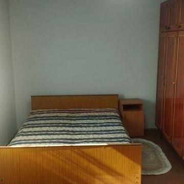 Здаю в оренду квартиру