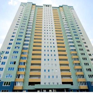 Продам 3-кім квартиру Патріотика, будинок Вижниця ЖК Патріотика