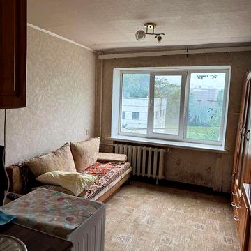 Сдам 1 комнатную квартиру в Слободском районе