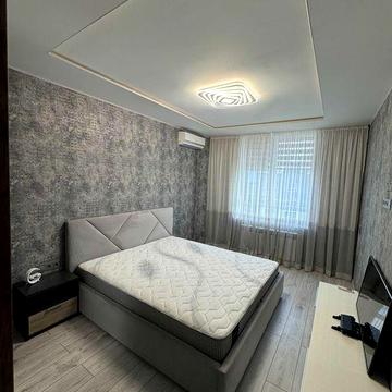 Оренда 1-к квартири біля Центрального парку в Ірпені