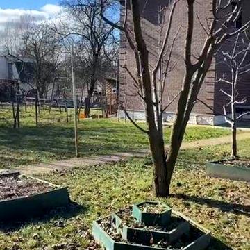Продается шикарная дача