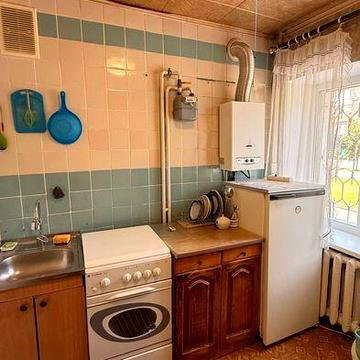 Сдам 1 ком квартиру на Гагарина район Дафи