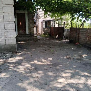 АН Сдам дом,на Сосновке