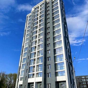 Продам квартиру 65м преміум жк Театральний вул. Сумська 35 ЖК Театральний