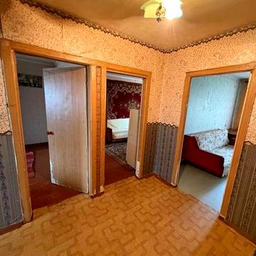 Оренда 3 кімнатноі квартири Бреста