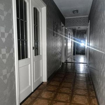 Продам 3-х кімнатну квартиру ж/м  Парус, вул. Моніторна