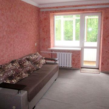 Оренда 2 кім.кв Дружба.