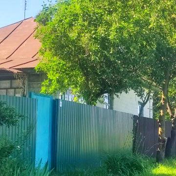 Будинок с.Пархимів, Чернігівський район, Чернігівська область