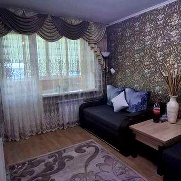 Продам 1 к.кру Одеська