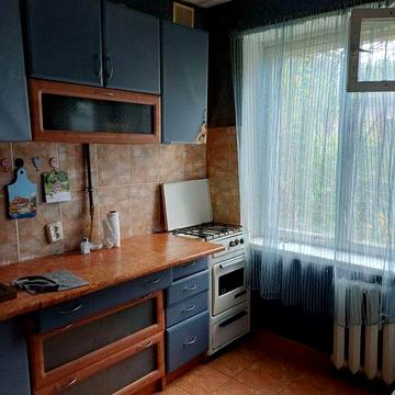 Здам 1-кімнатну квартиру по вул. Ю. Матвійчука