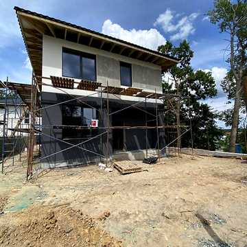 Продаж 4к Дім Незалежності (Свердлова) вулиця