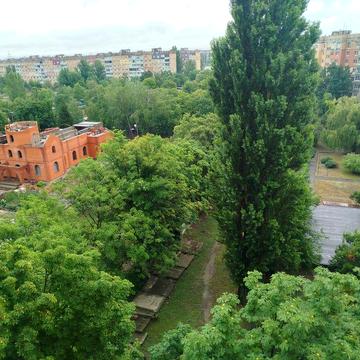 Продається 2-кімнатна квартира на бульварі Вечірньому.
