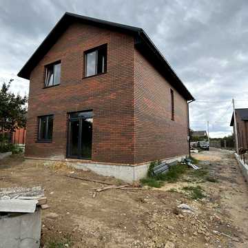 Продаж 4к Дім Жолонко вулиця